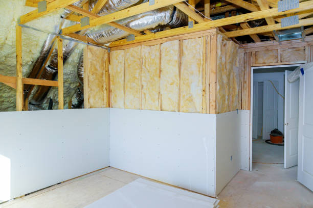 Best Insulation Maintenance and Repair in Rockvale, TN